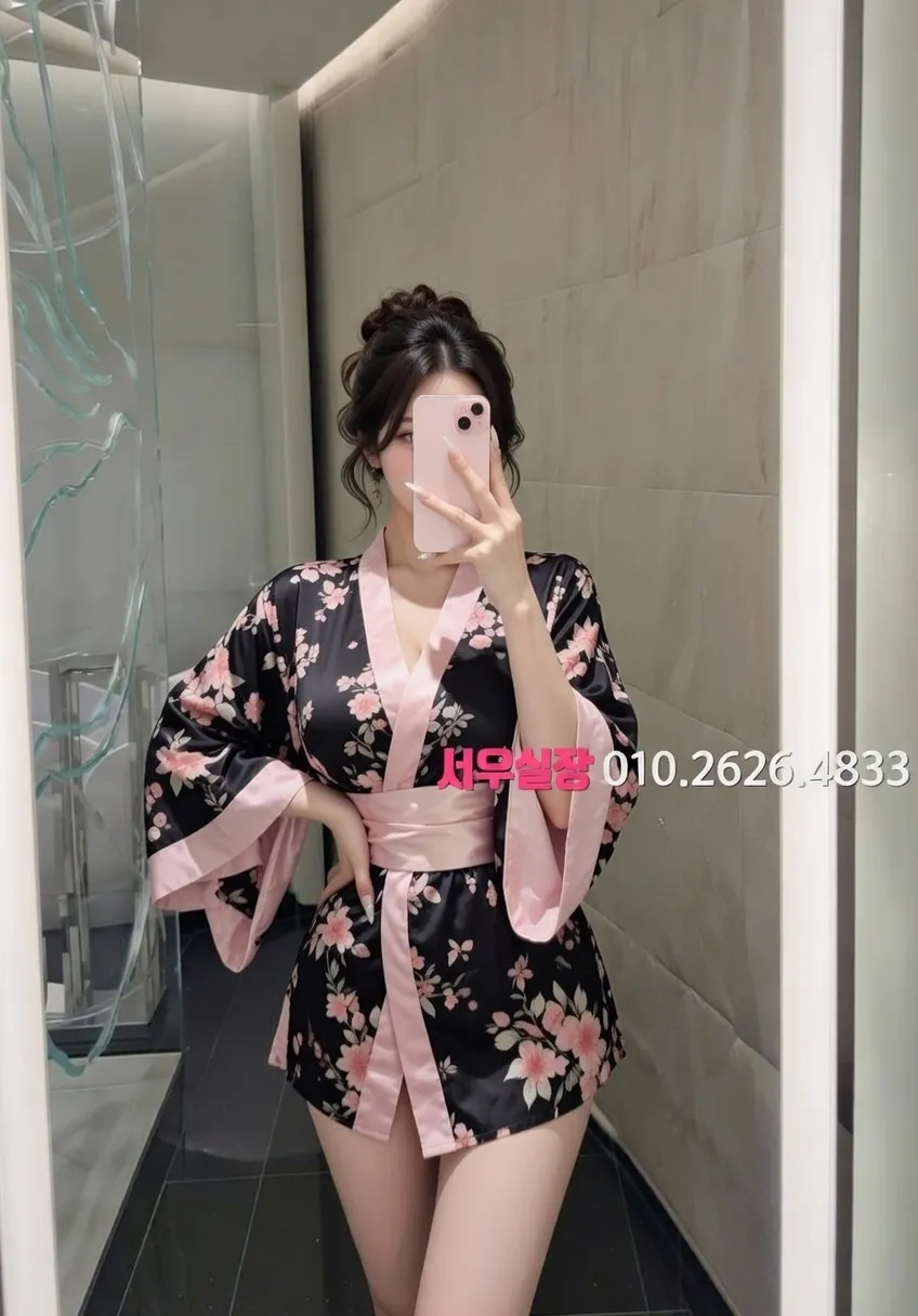 구로디지털단지 퍼블릭 프리미엄 라인업 26번 프로필