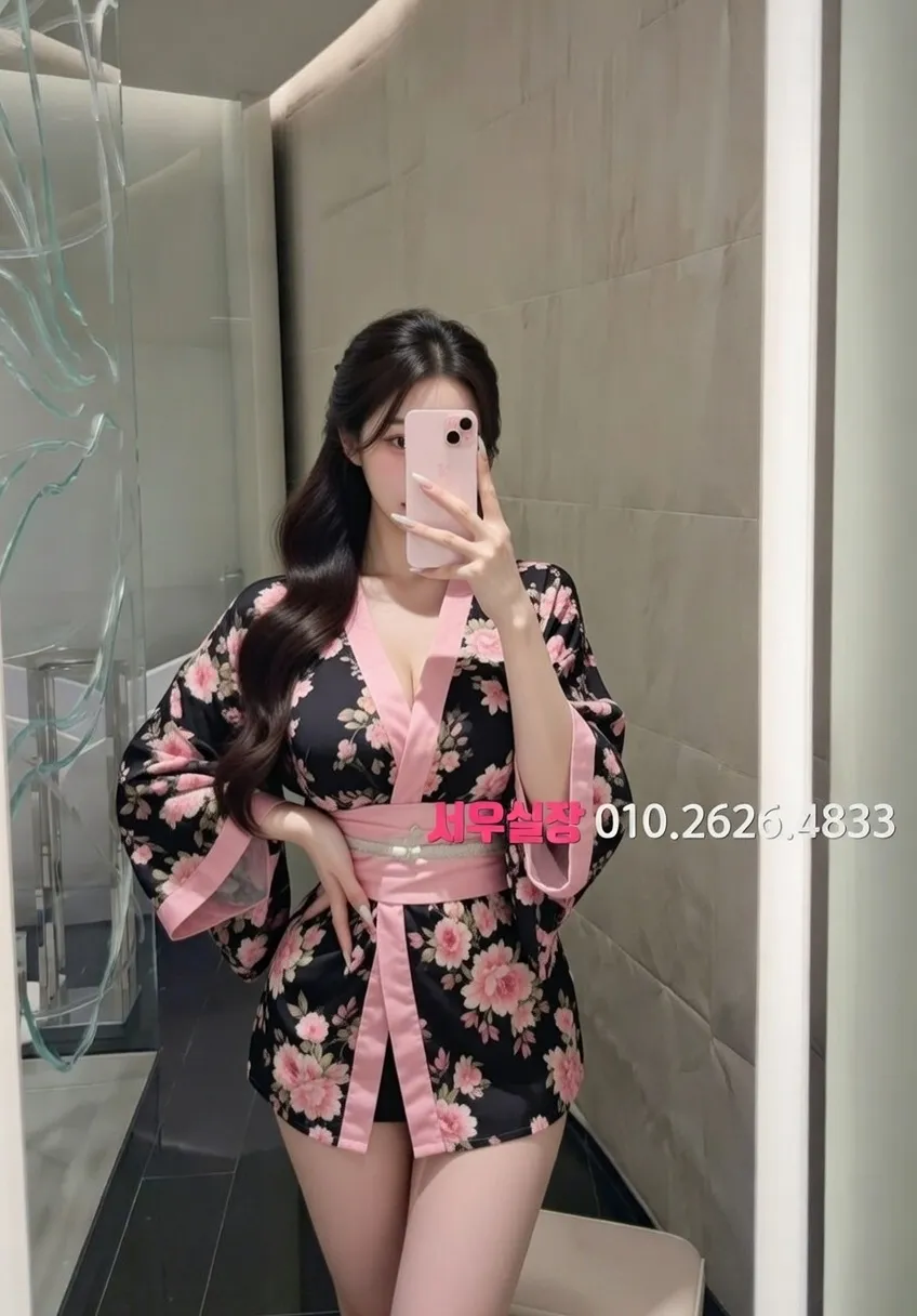 구로디지털단지 다국적 프리미엄 라인업 35번 프로필