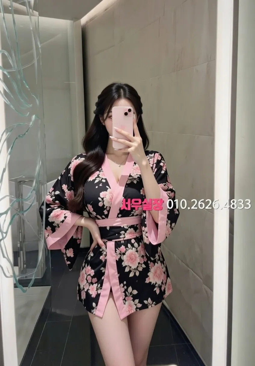 구로디지털단지 베트남노래방 프리미엄 라인업 17번 프로필