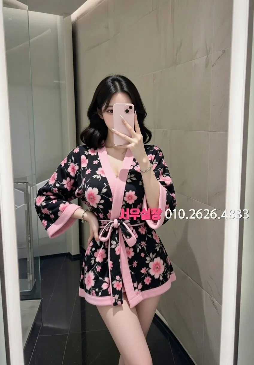 구로디지털단지 하드코어 프리미엄 라인업 7번 프로필