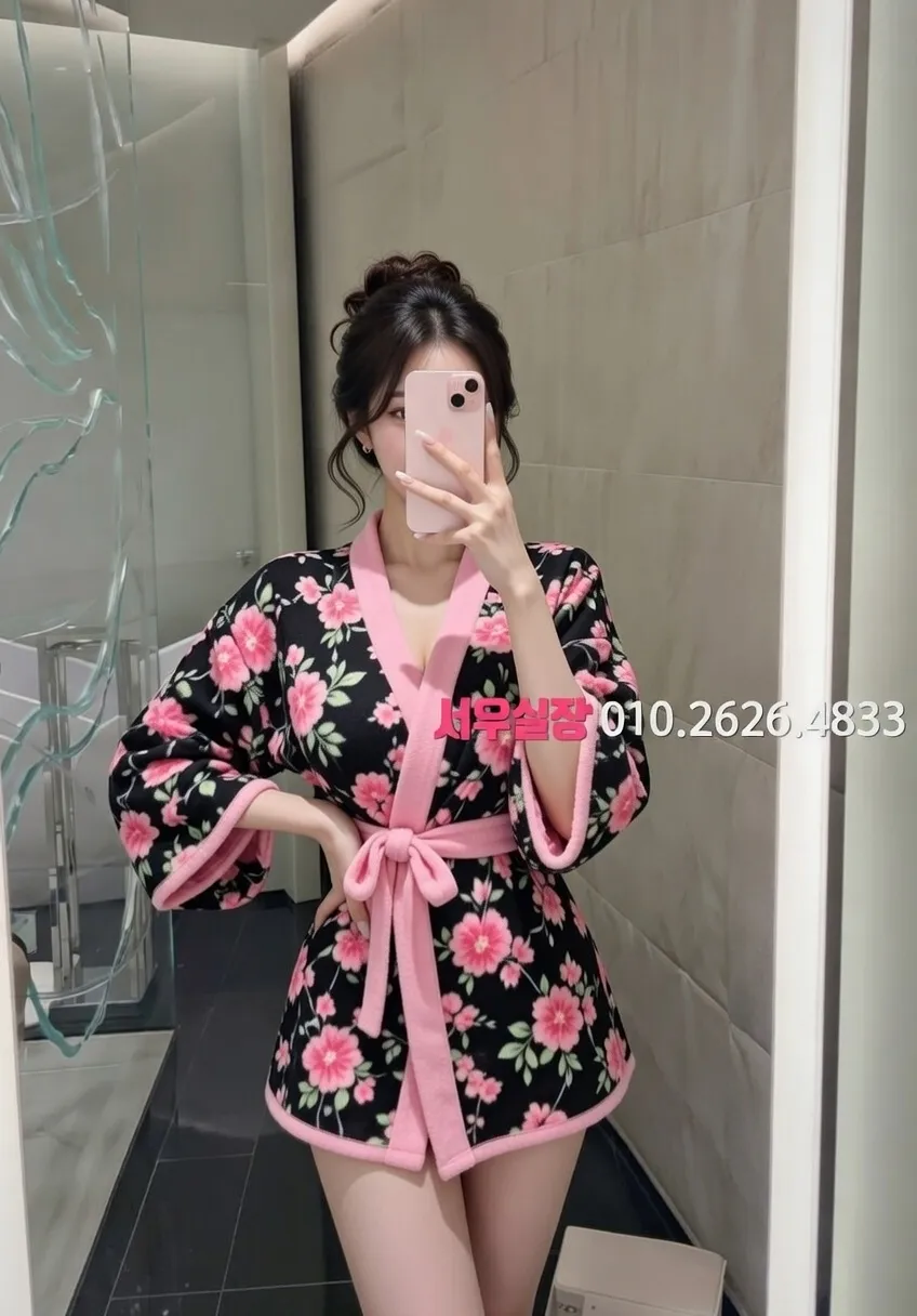 구로디지털단지 룸살롱 프리미엄 라인업 38번 프로필