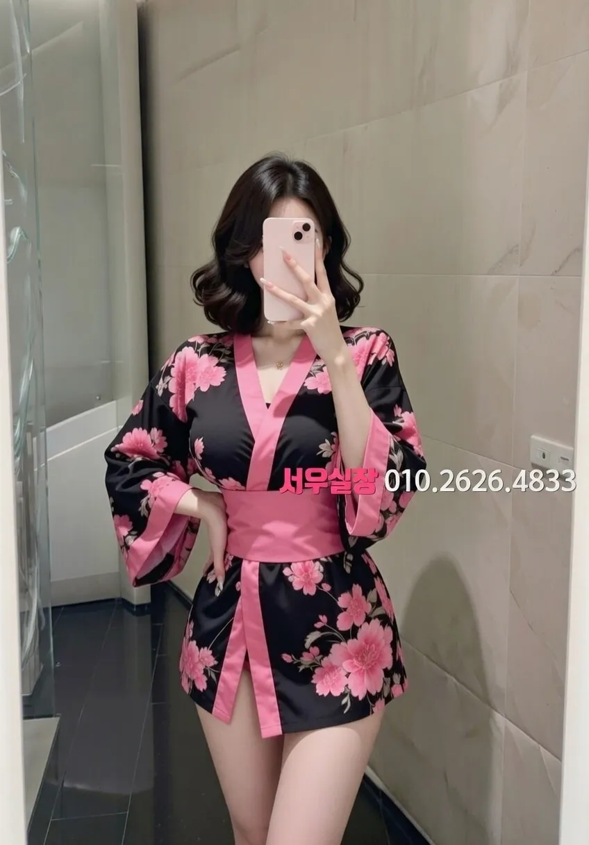 구로디지털단지 노래빠 프리미엄 라인업 36번 프로필