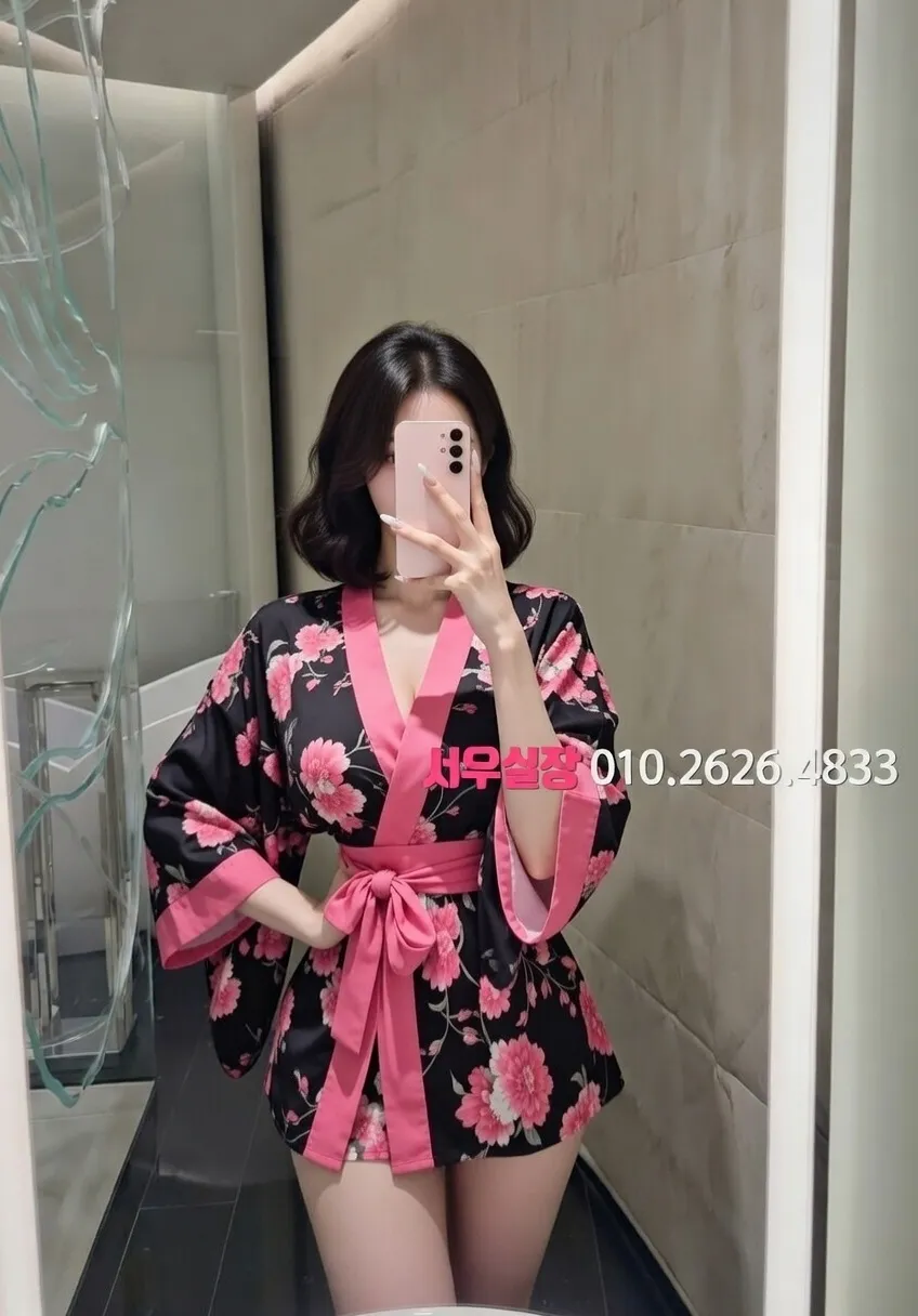 구로디지털단지 룸살롱 프리미엄 라인업 30번 프로필