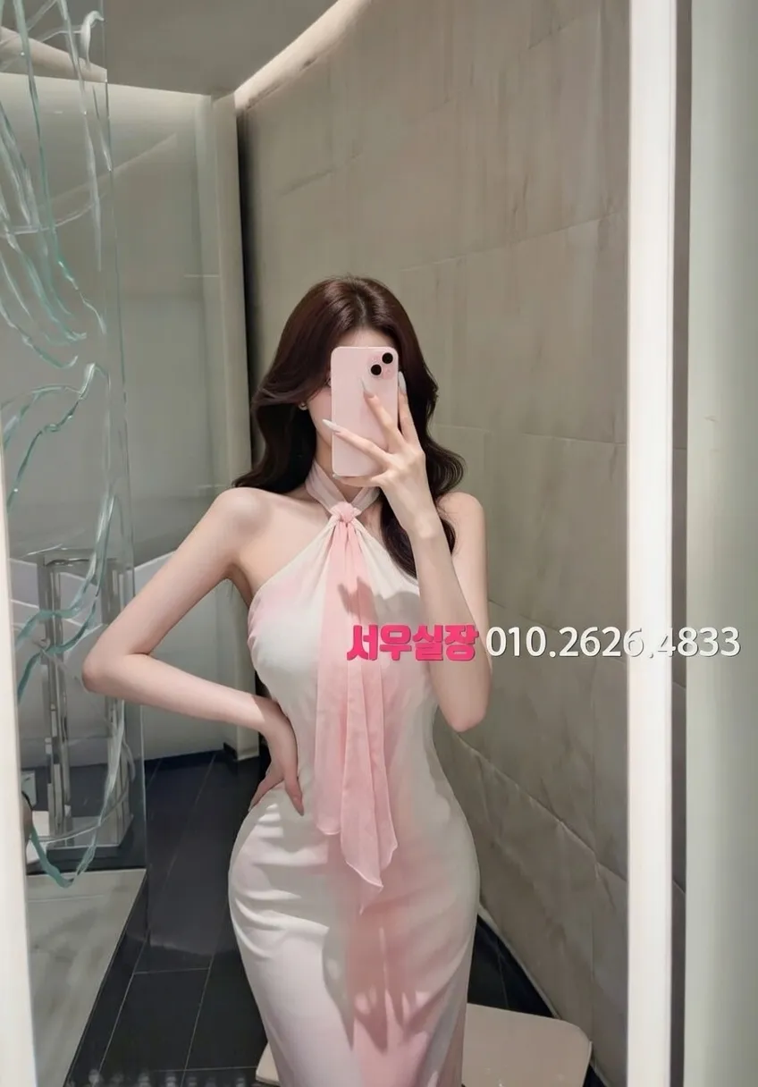 구로디지털단지 레깅스룸 프리미엄 라인업 26번 프로필