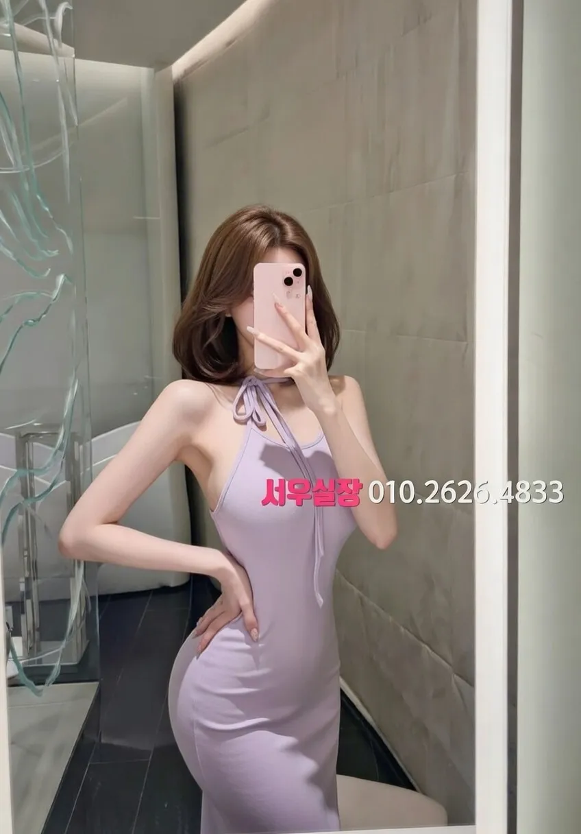 구로디지털단지 룸싸롱 프리미엄 라인업 11번 프로필