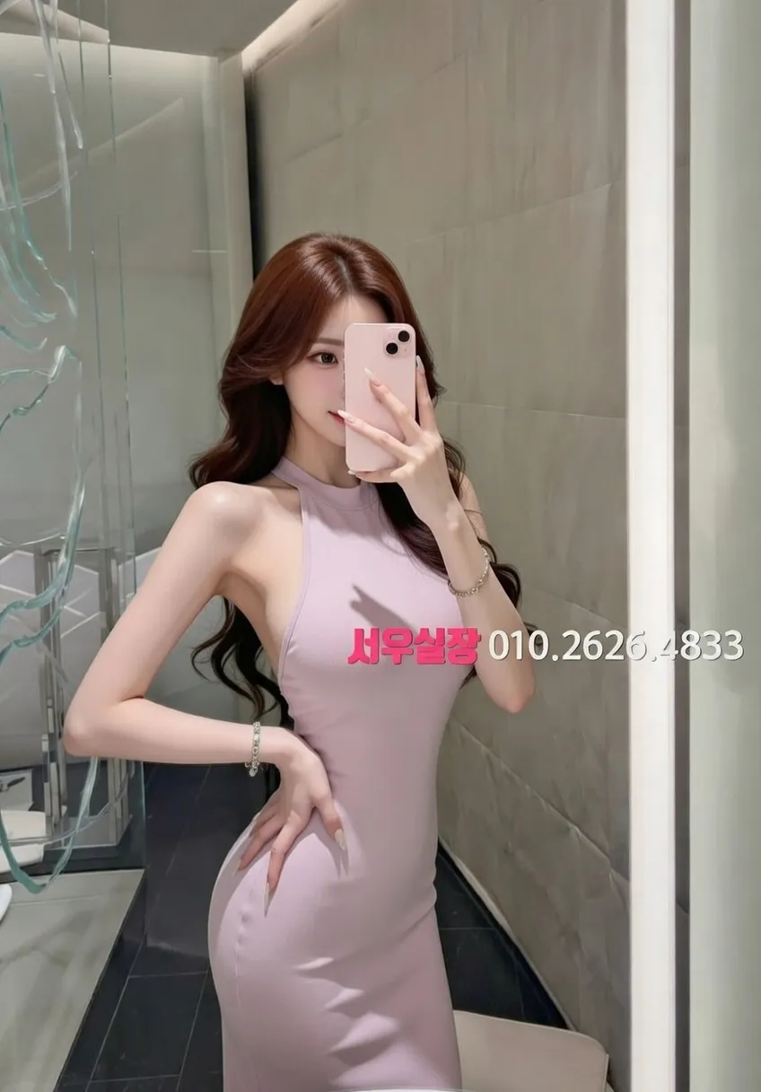 구로디지털단지 노래빵 프리미엄 라인업 10번 프로필