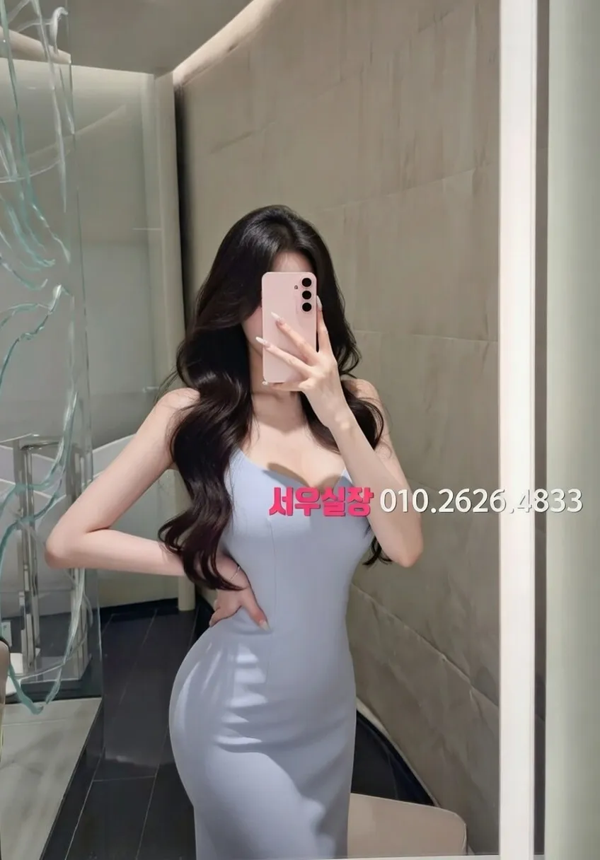 구로디지털단지 레깅스룸 프리미엄 라인업 21번 프로필