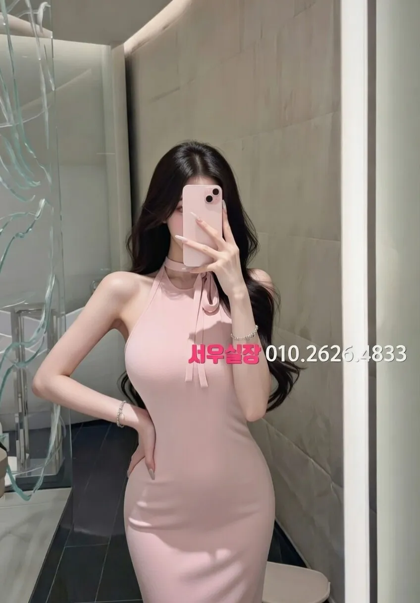 구로디지털단지 룸살롱 프리미엄 라인업 27번 프로필