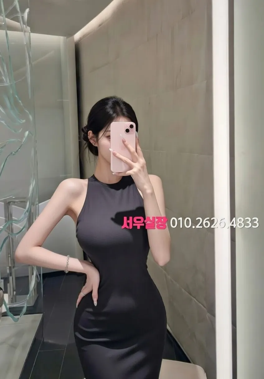 구로디지털단지 다국적 프리미엄 라인업 33번 프로필