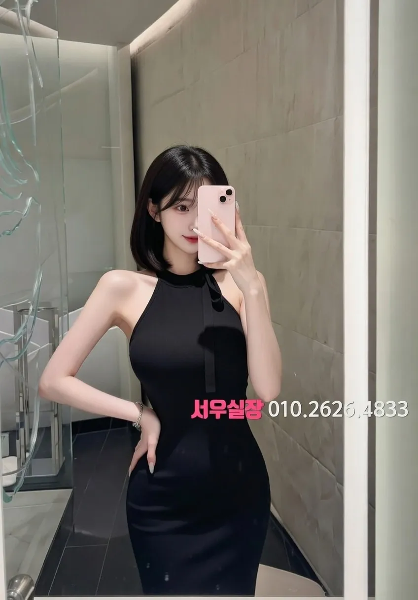 구로디지털단지 다국적노래방 프리미엄 라인업 30번 프로필