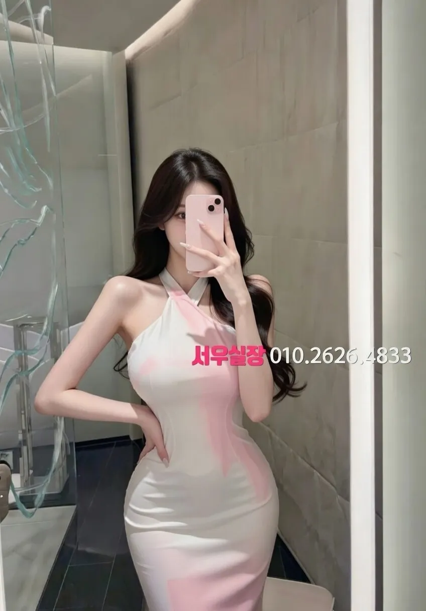 구로디지털단지 란제리룸 프리미엄 라인업 37번 프로필