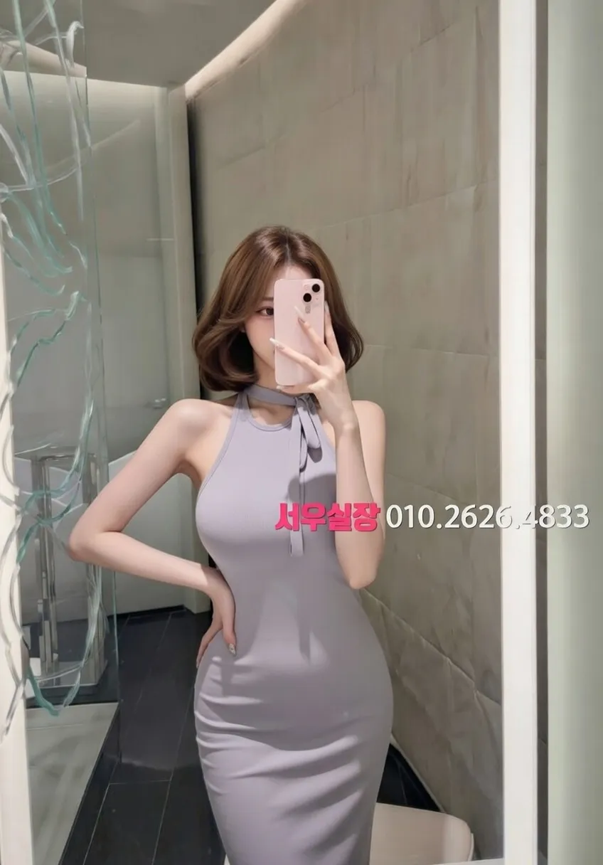 구로디지털단지 다국적노래방 프리미엄 라인업 2번 프로필