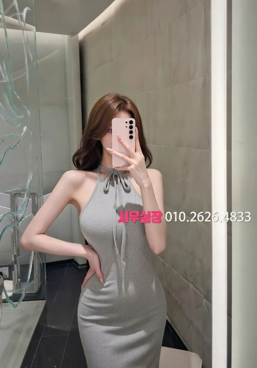 구로디지털단지 노래빵 프리미엄 라인업 3번 프로필