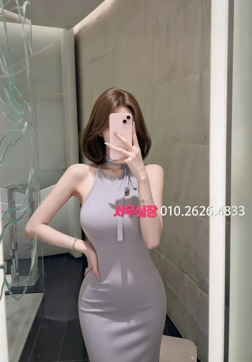 구로디지털단지 다국적노래방 프리미엄 라인업 19번 프로필