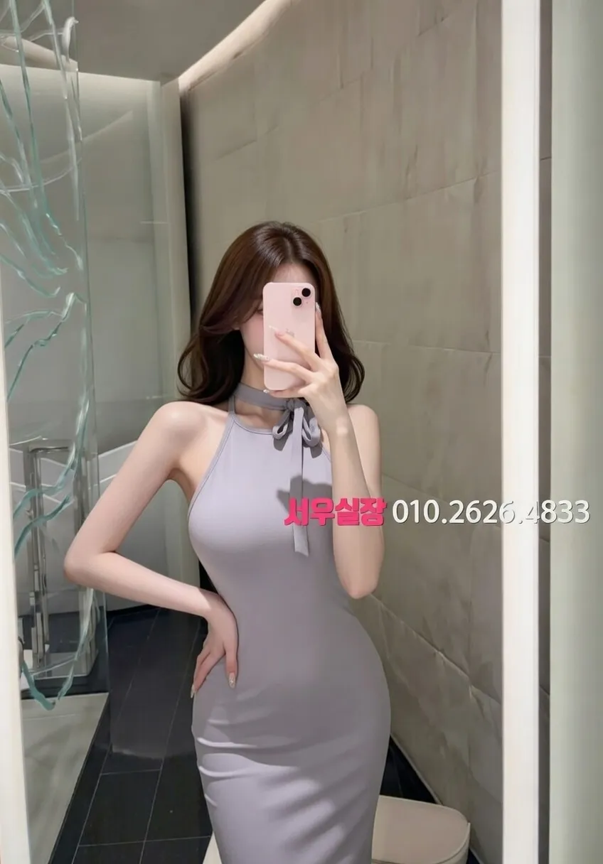 구로디지털단지 노래빵 프리미엄 라인업 39번 프로필