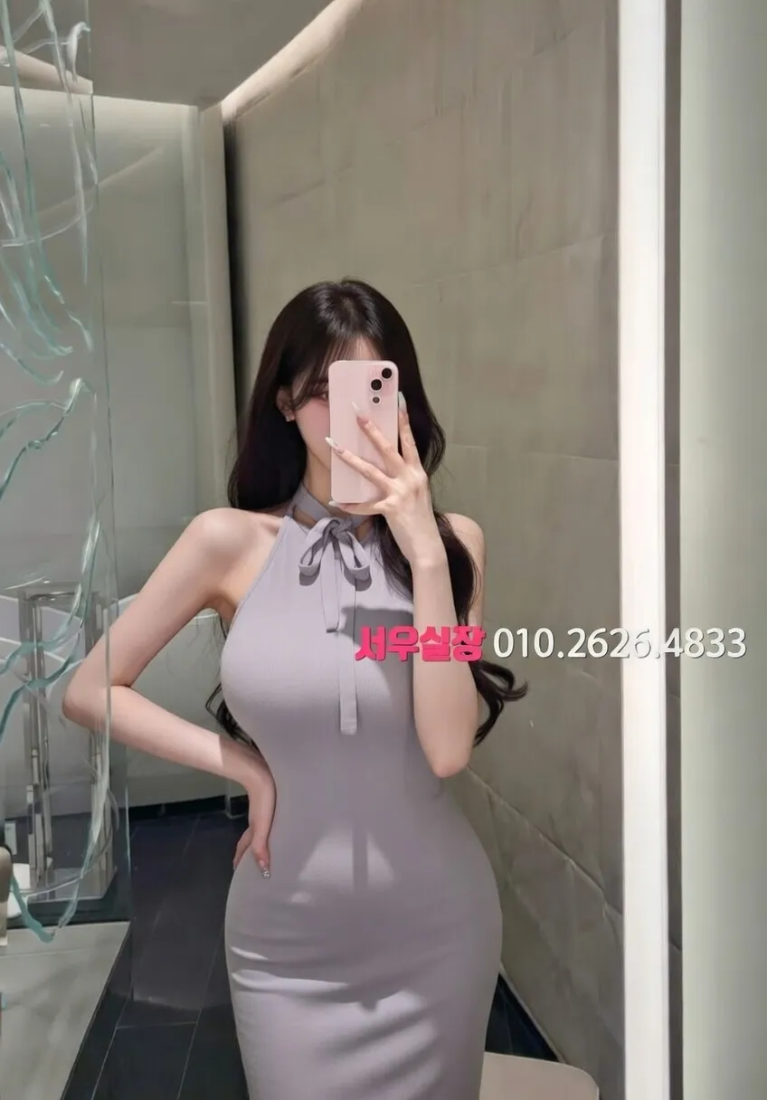 구로디지털단지 다국적노래클럽 프리미엄 라인업 32번 프로필