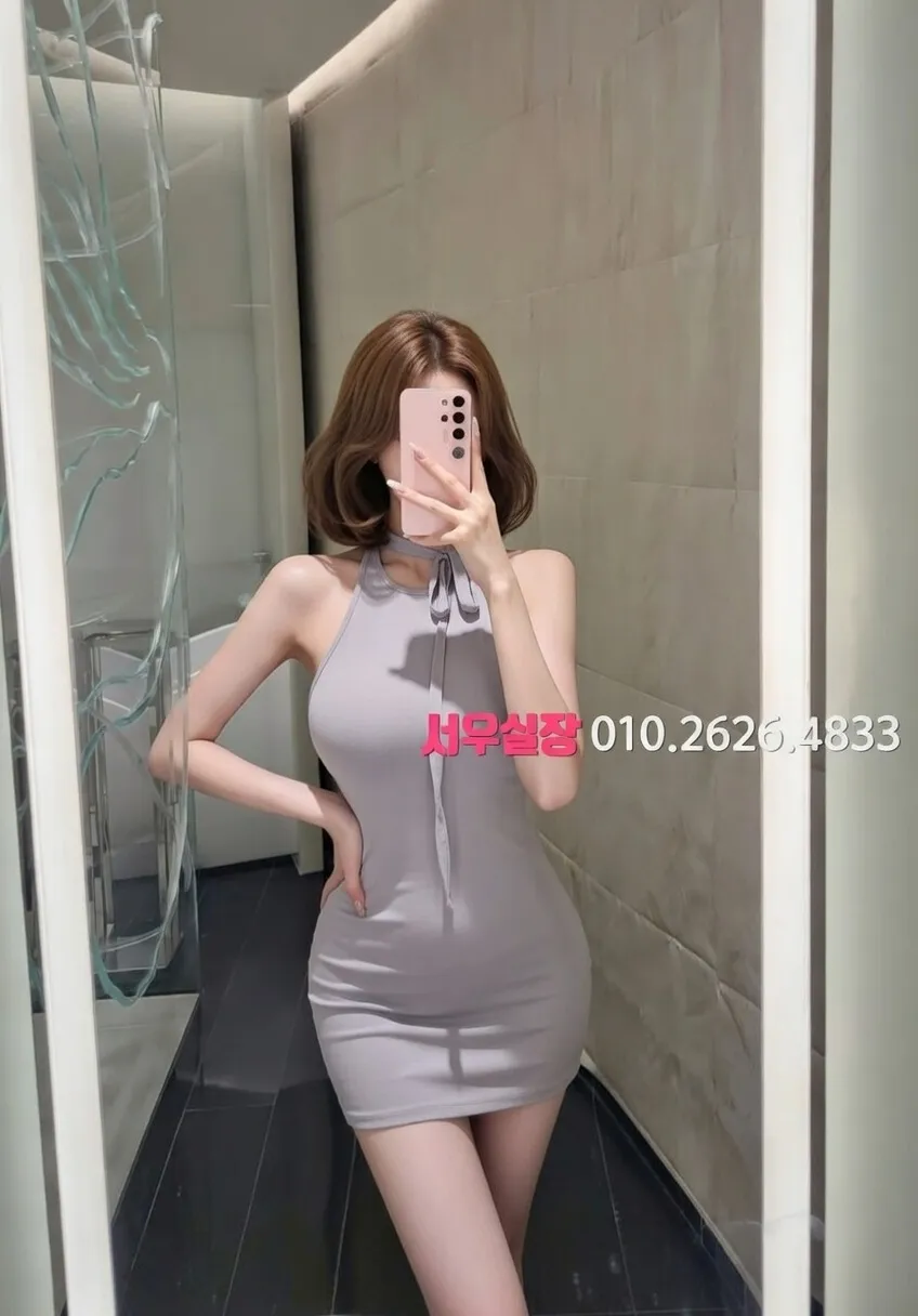 구로디지털단지 보도노래방 프리미엄 라인업 25번 프로필