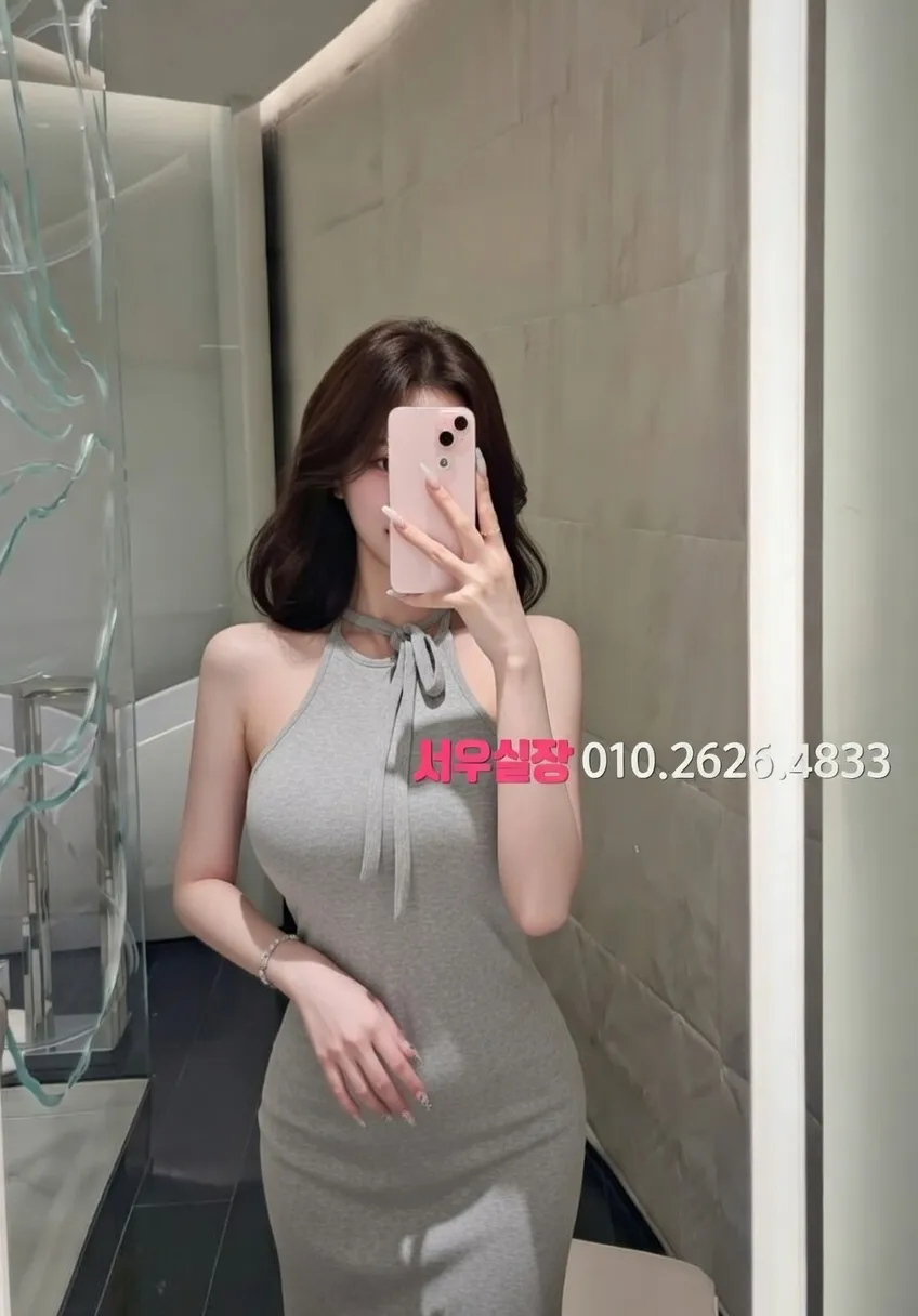 구로디지털단지 다국적노래방 프리미엄 라인업 27번 프로필