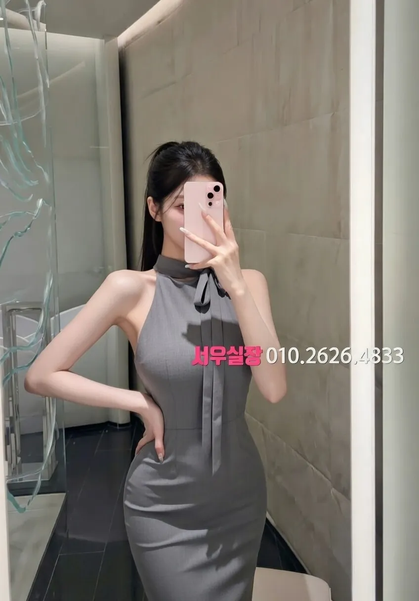 구로디지털단지 룸싸롱 프리미엄 라인업 14번 프로필