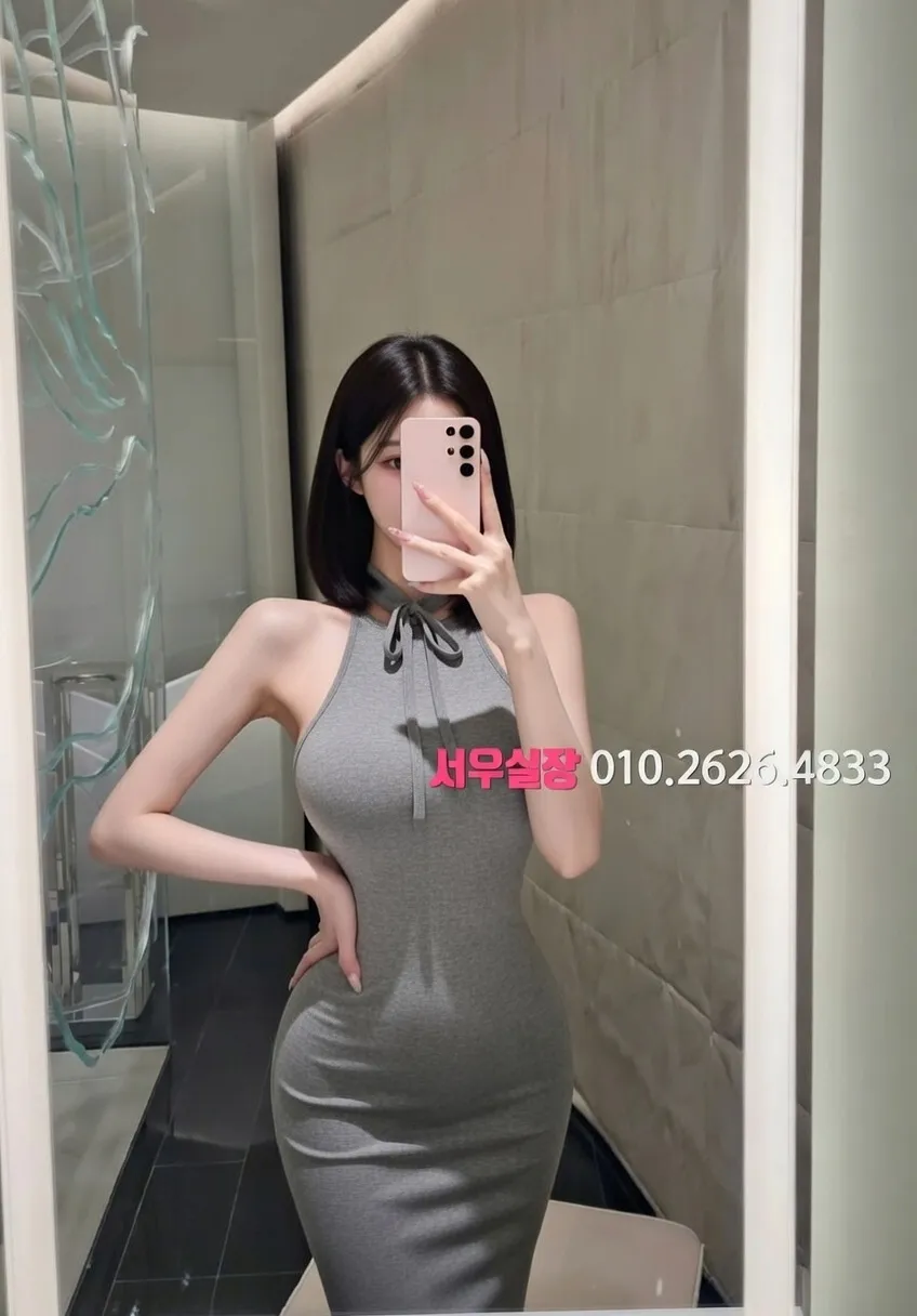 구로디지털단지 호빠 프리미엄 라인업 7번 프로필