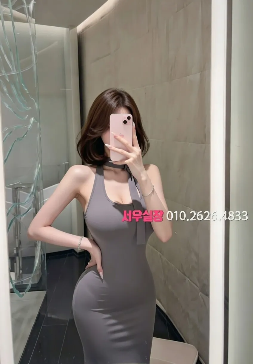 구로디지털단지 룸싸롱 프리미엄 라인업 38번 프로필