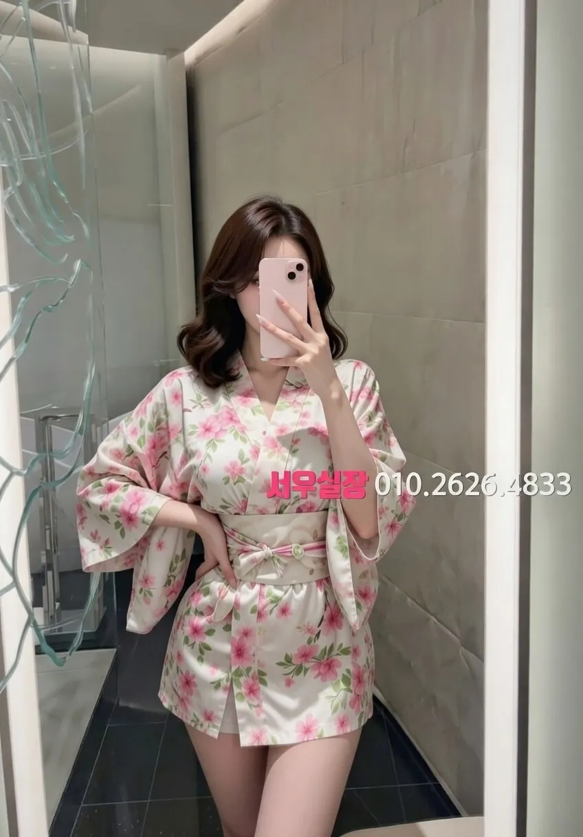 구로디지털단지 다국적노래방 프리미엄 라인업 9번 프로필