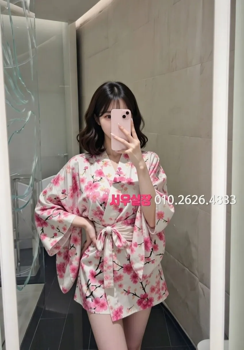 구로디지털단지 하드코어 프리미엄 라인업 40번 프로필