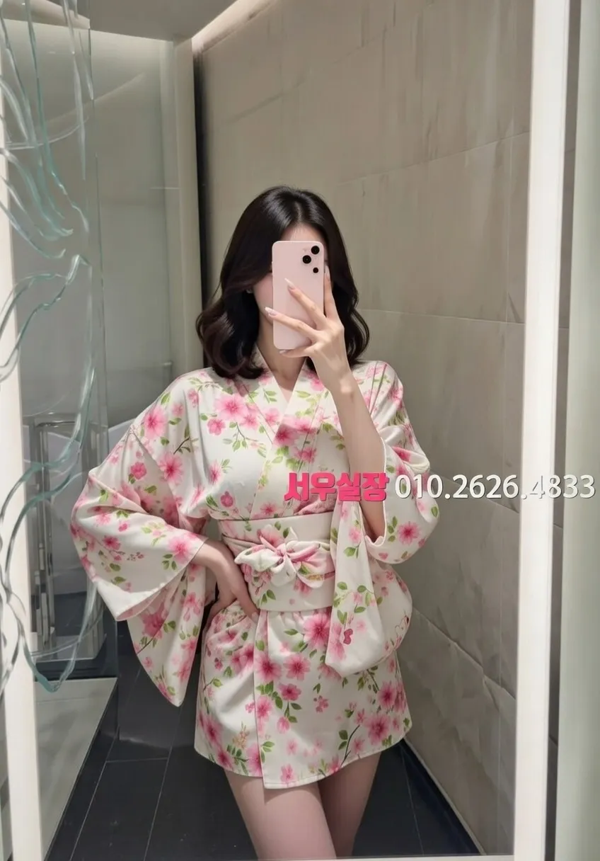 구로디지털단지 란제리룸 프리미엄 라인업 3번 프로필