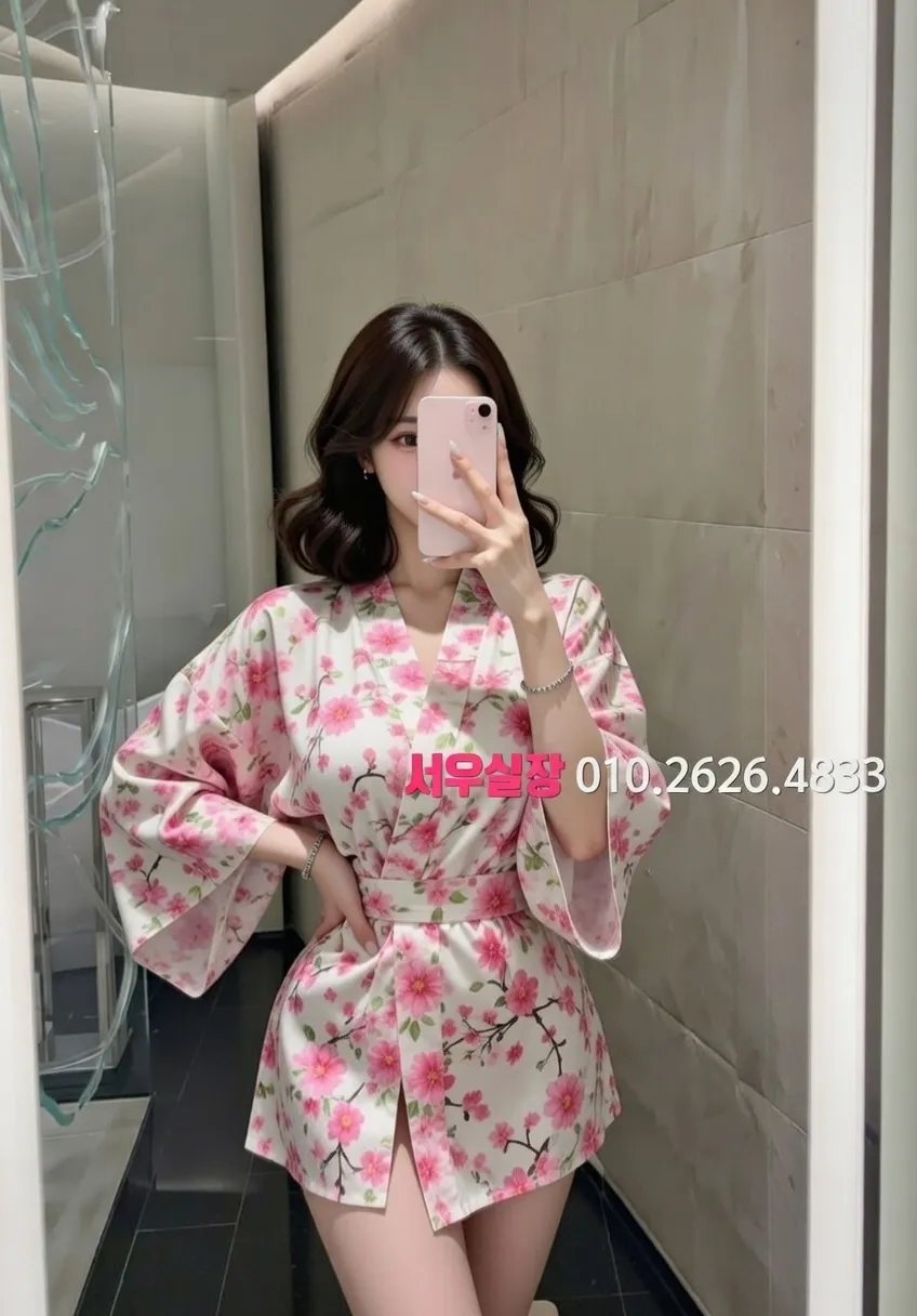 구로디지털단지 룸살롱 프리미엄 라인업 1번 프로필