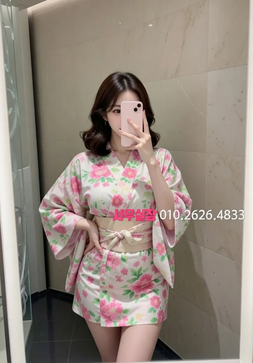 구로디지털단지 란제리룸 프리미엄 라인업 32번 프로필