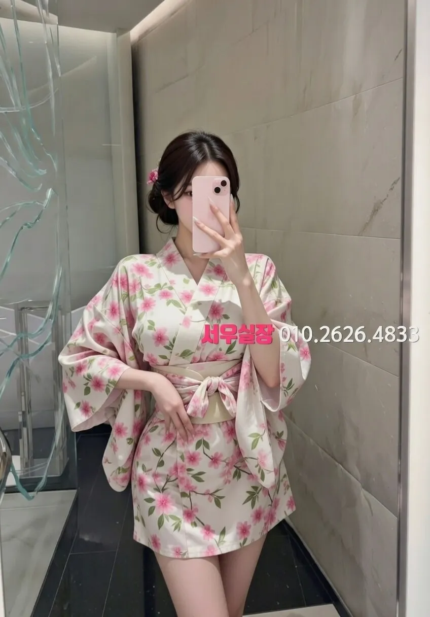 구로디지털단지 호빠 프리미엄 라인업 25번 프로필