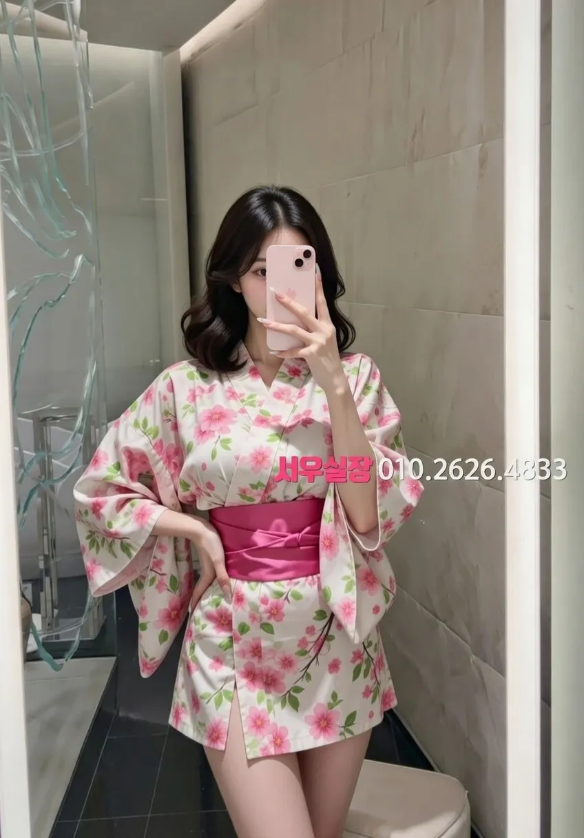 구로디지털단지 쓰리노 프리미엄 라인업 40번 프로필