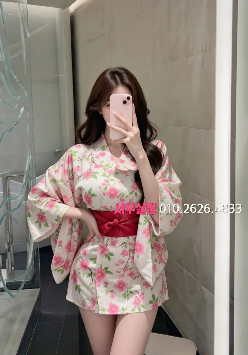 구로디지털단지 텐프로 프리미엄 라인업 25번 프로필