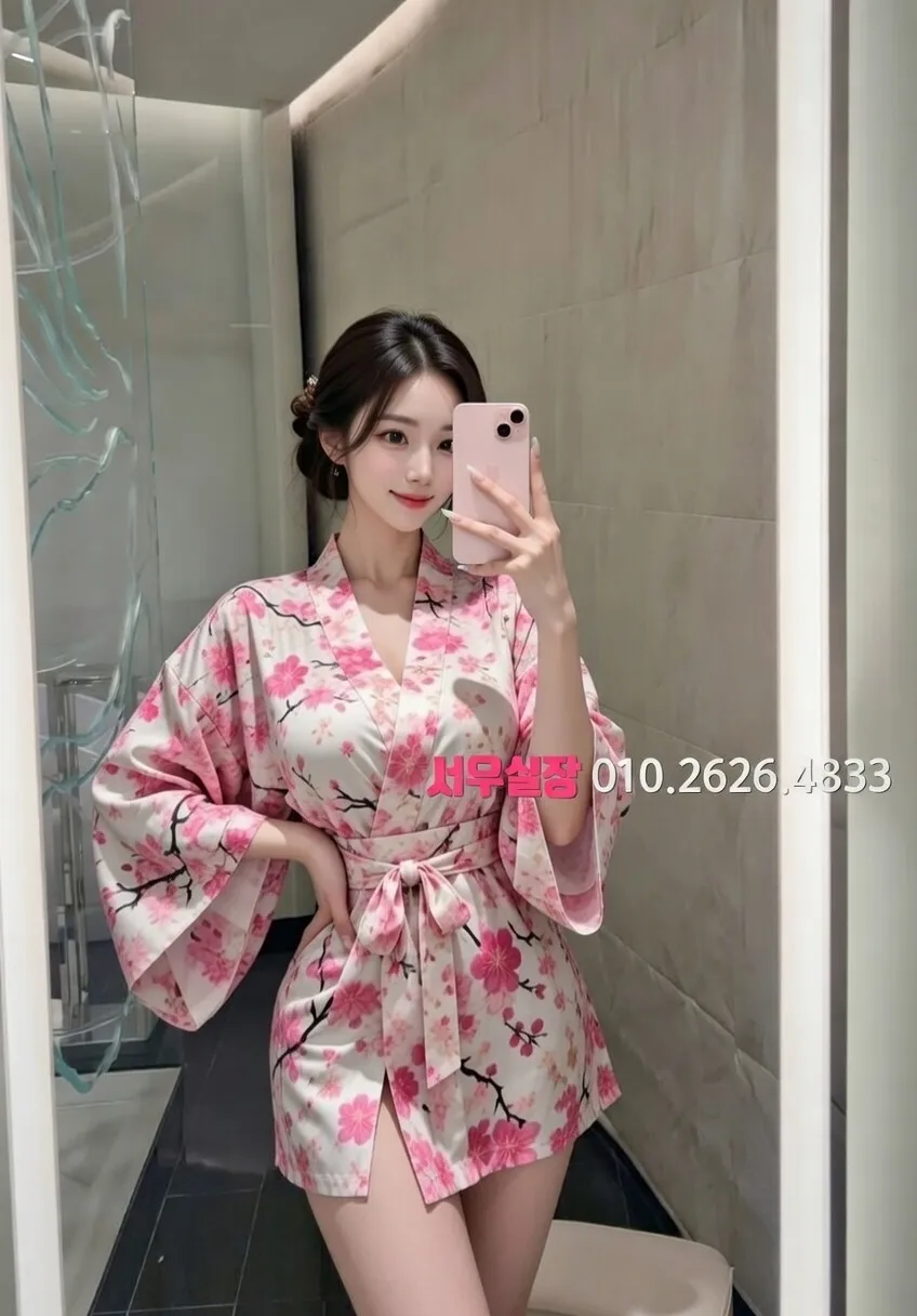 구로디지털단지 다국적노래클럽 프리미엄 라인업 39번 프로필