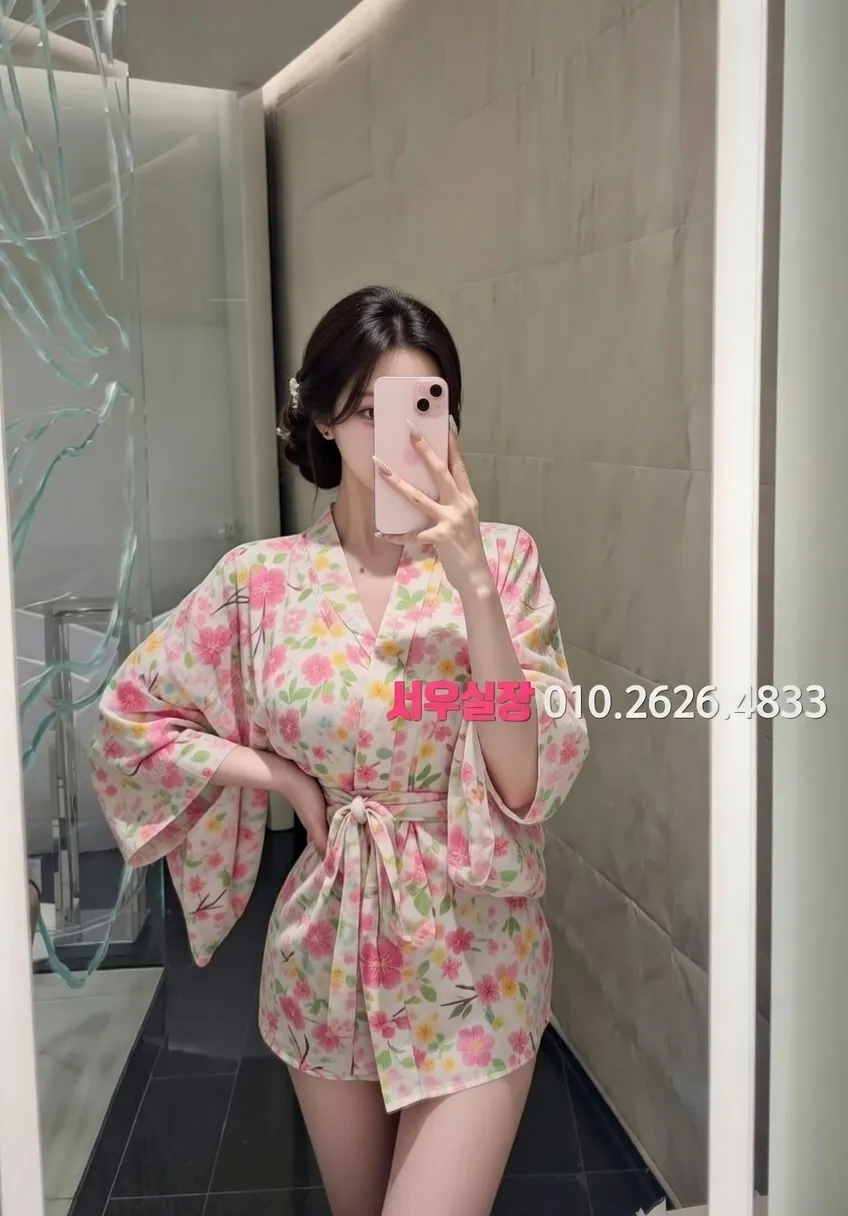 구로디지털단지 스탠드바 추천 및 검증된 최상급 프리미엄 업소 스크린샷