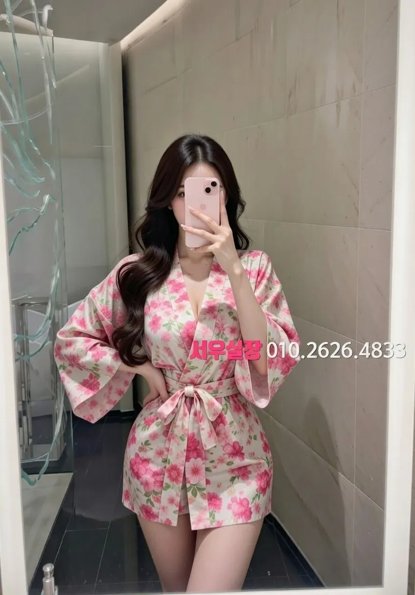 구로디지털단지 룸싸롱 프리미엄 라인업 1번 프로필