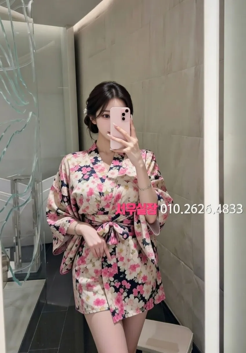 구로디지털단지 란제리룸 프리미엄 라인업 30번 프로필