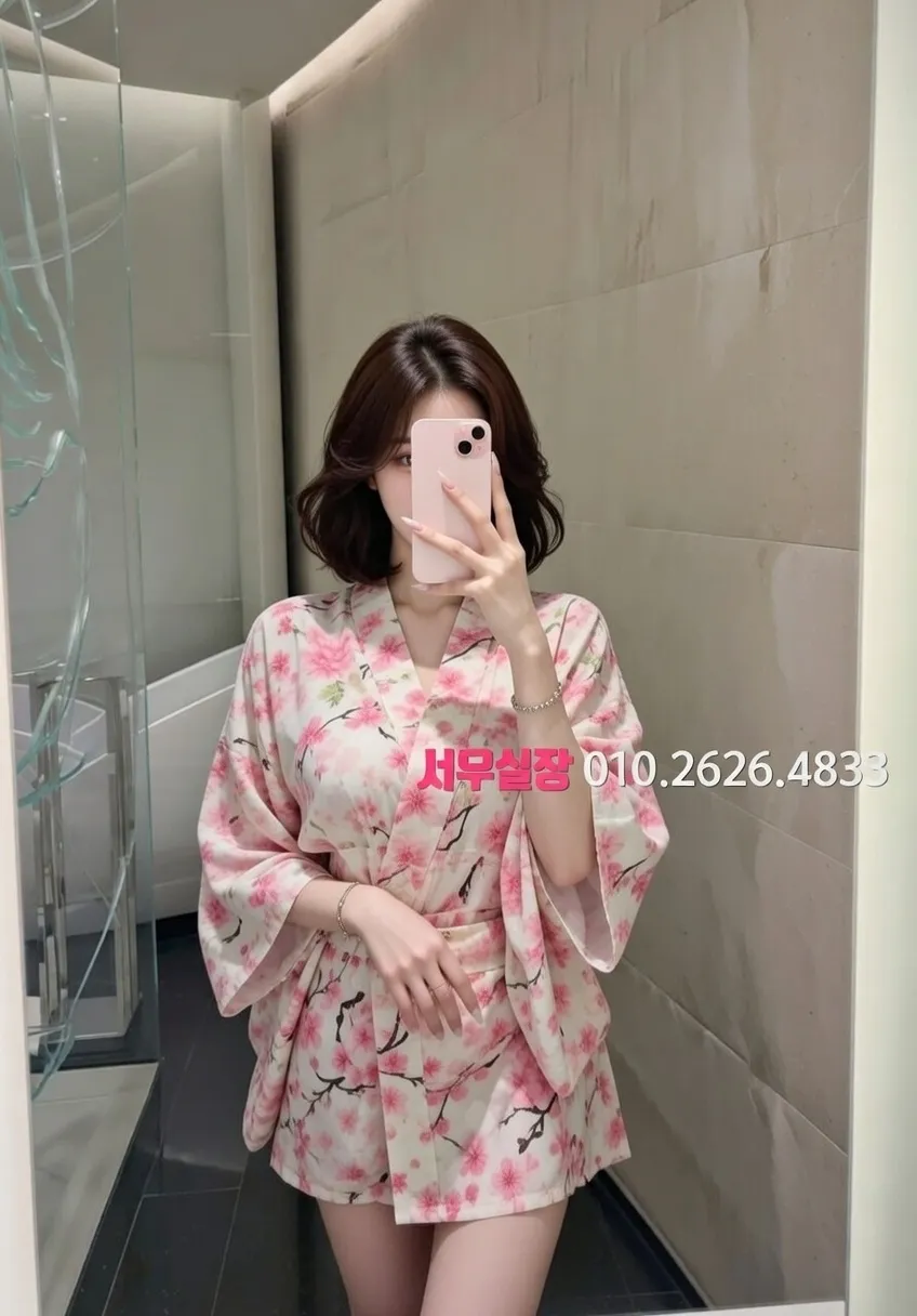 구로디지털단지 러시아노래방 프리미엄 라인업 15번 프로필