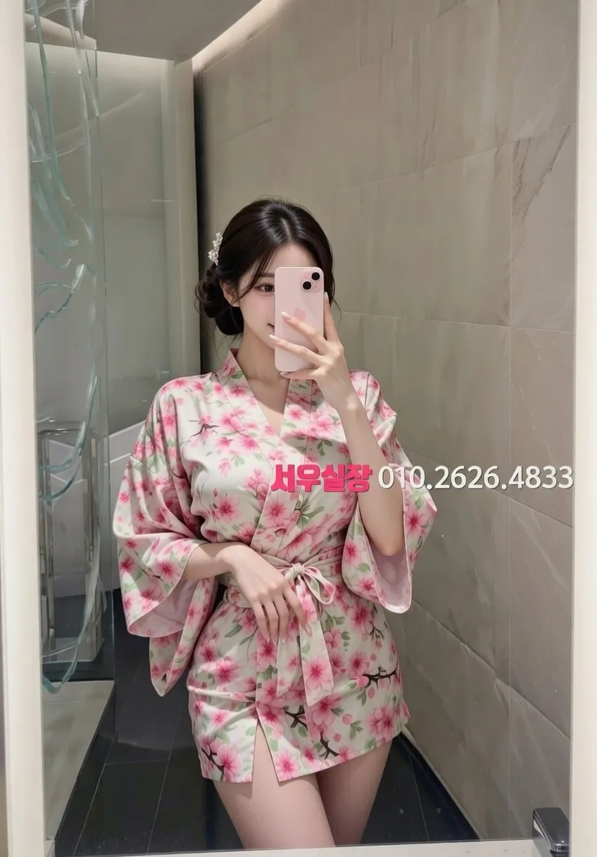 구로디지털단지 다국적노래방 프리미엄 라인업 17번 프로필