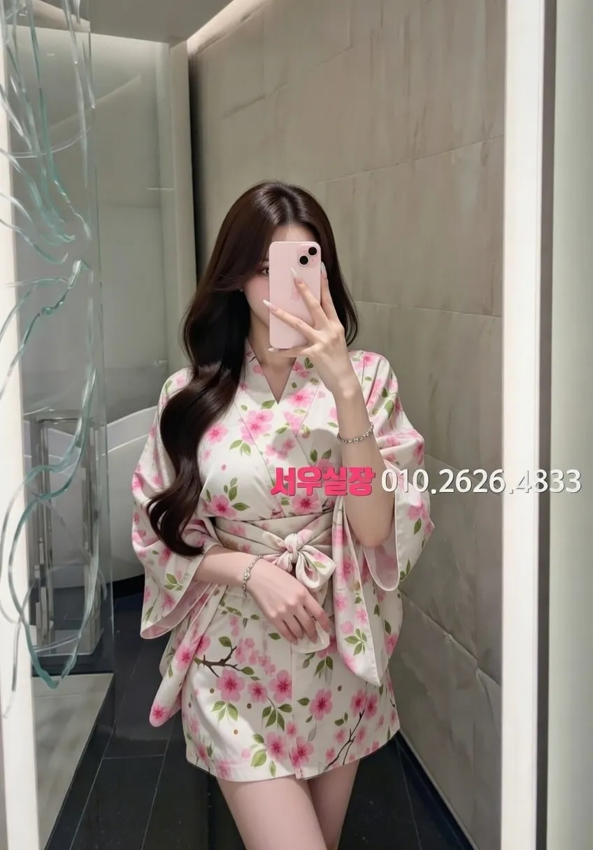 구로디지털단지 란제리룸 프리미엄 라인업 29번 프로필