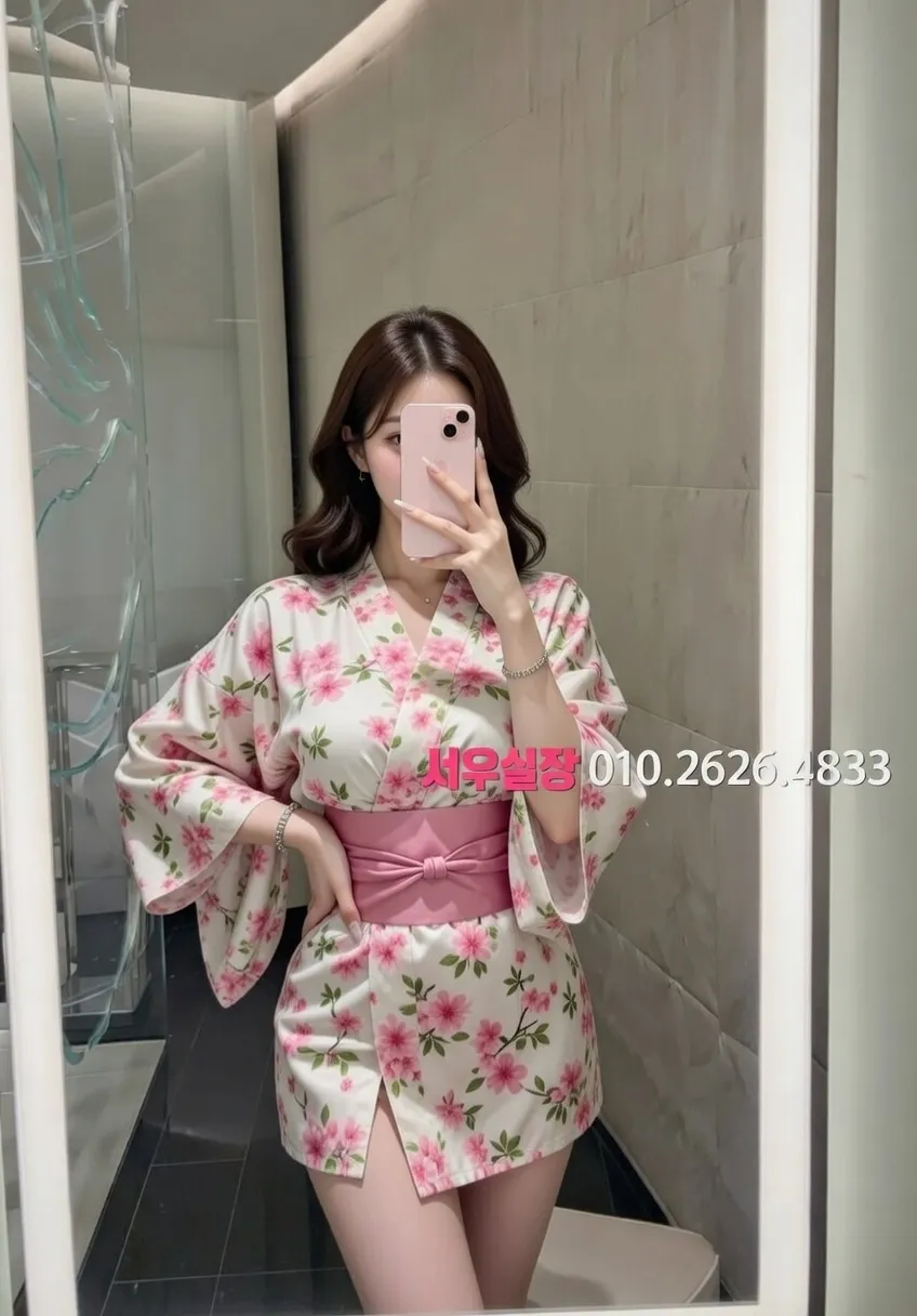 구로디지털단지 레깅스룸 프리미엄 라인업 35번 프로필