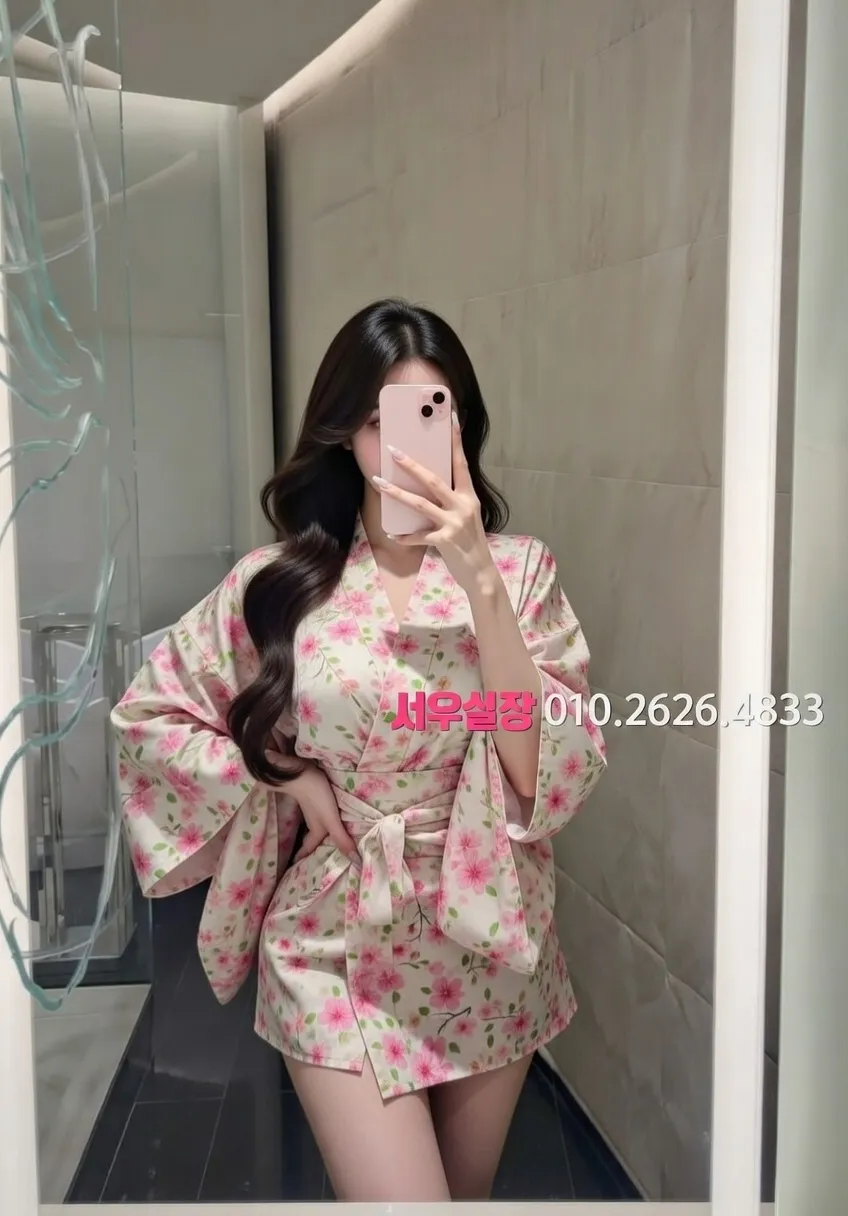 구로디지털단지 레깅스룸 프리미엄 라인업 8번 프로필