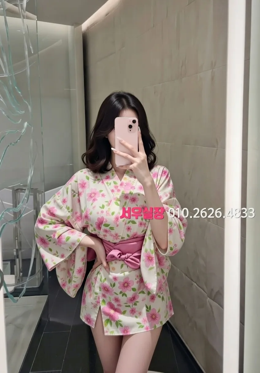 구로디지털단지 러시아노래방 프리미엄 라인업 3번 프로필