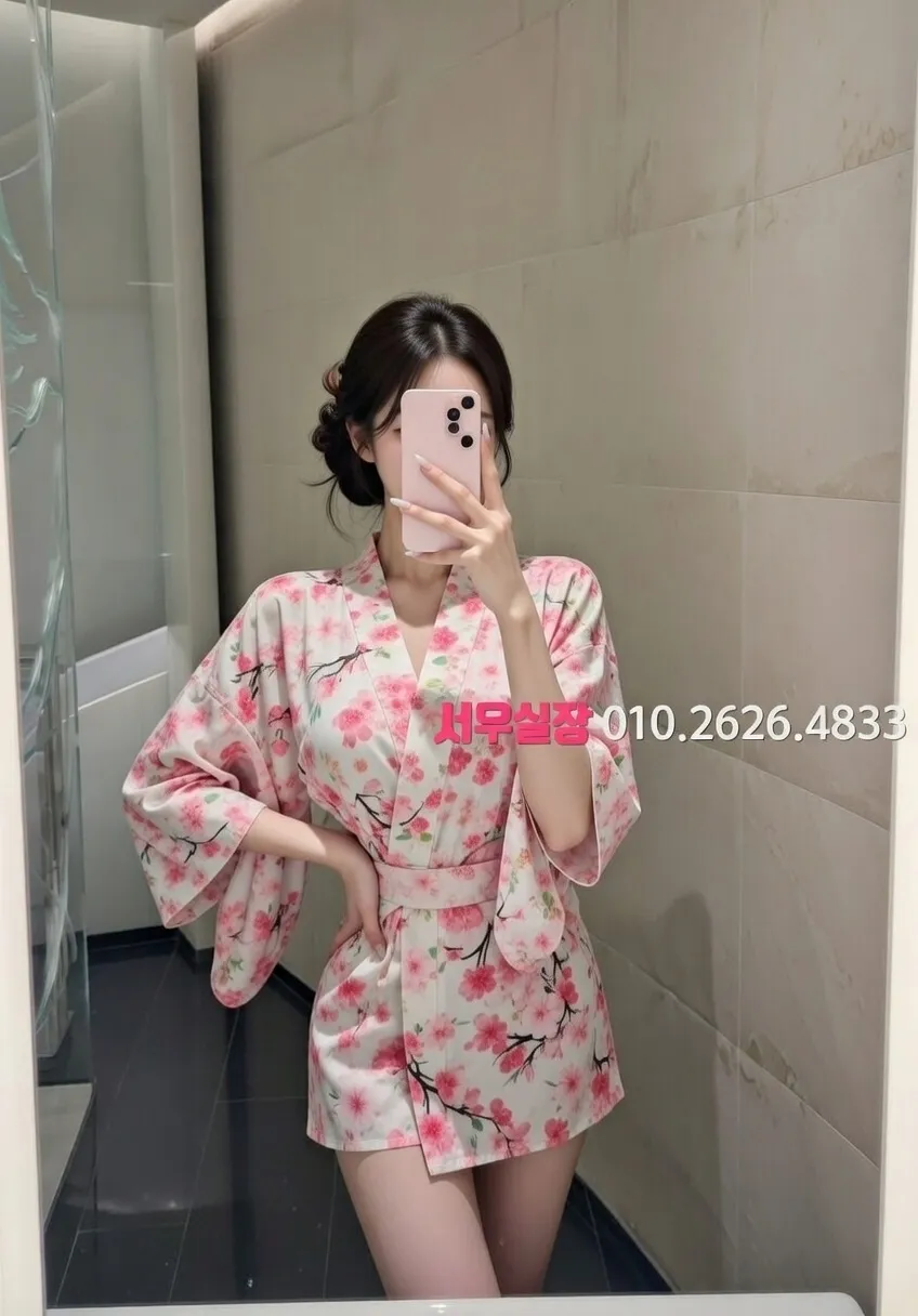 구로디지털단지 베트남노래방 추천 및 검증된 최상급 프리미엄 업소 스크린샷