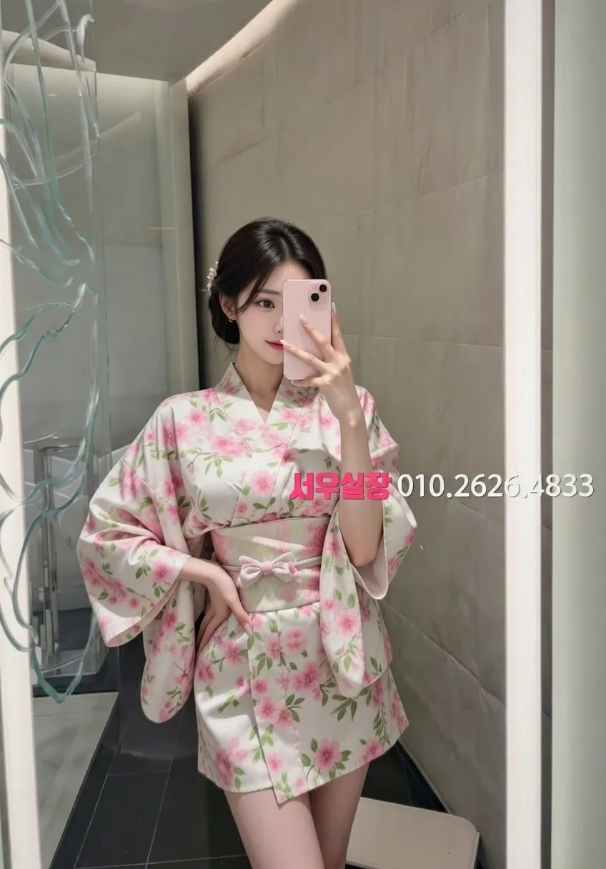 구로디지털단지 노래빠 프리미엄 라인업 38번 프로필