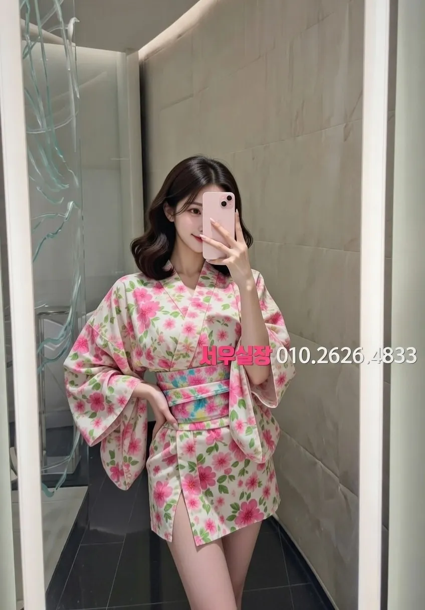 구로디지털단지 쓰리노 프리미엄 라인업 34번 프로필