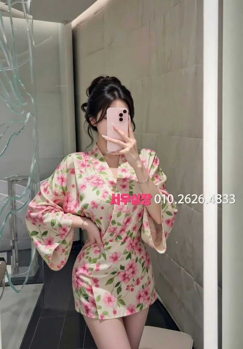 구로디지털단지 러시아노래방 프리미엄 라인업 16번 프로필