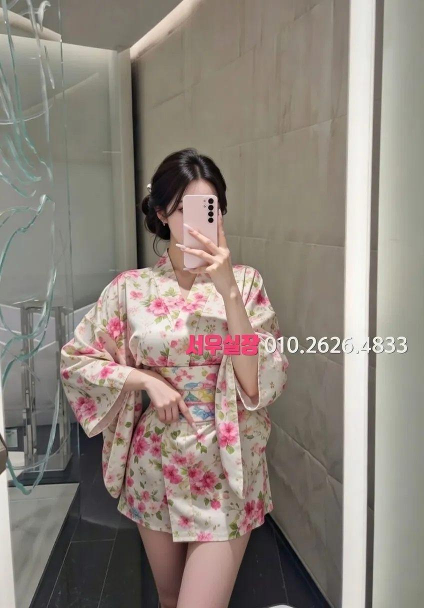 구로디지털단지 러시아노래방 프리미엄 라인업 1번 프로필