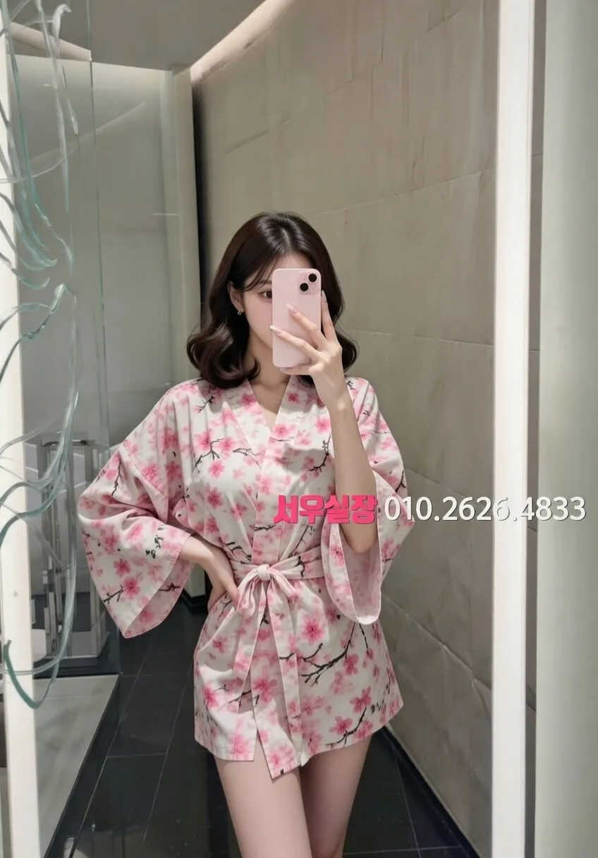 구로디지털단지 퍼블릭 프리미엄 라인업 39번 프로필