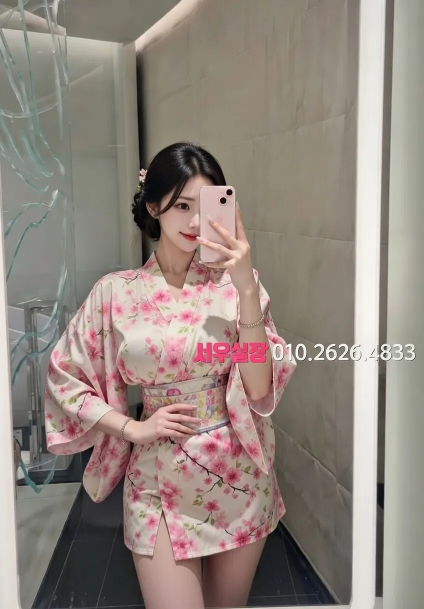 구로디지털단지 다국적노래방 프리미엄 라인업 16번 프로필